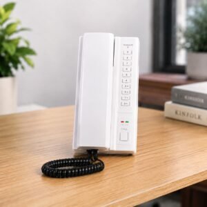 digital-wireless-intercom-1-device