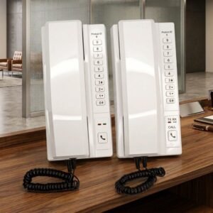 digital-wireless-intercom-2-device