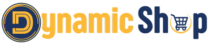 Dynamic Shop