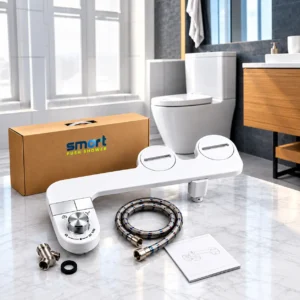smart-push-shower-premium